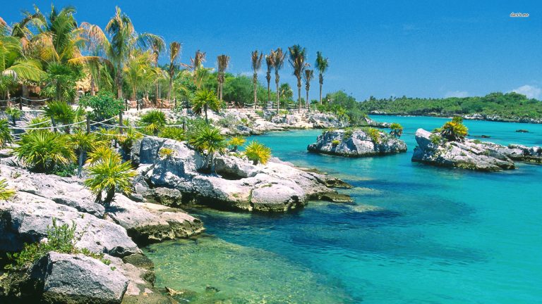 riviera-maya-2