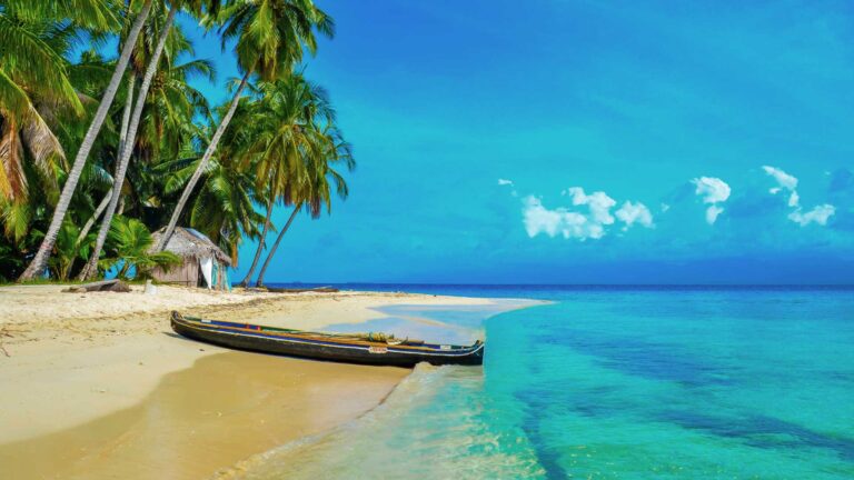 islas-san-blas-panama-04