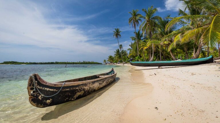 san-blas-panama-03