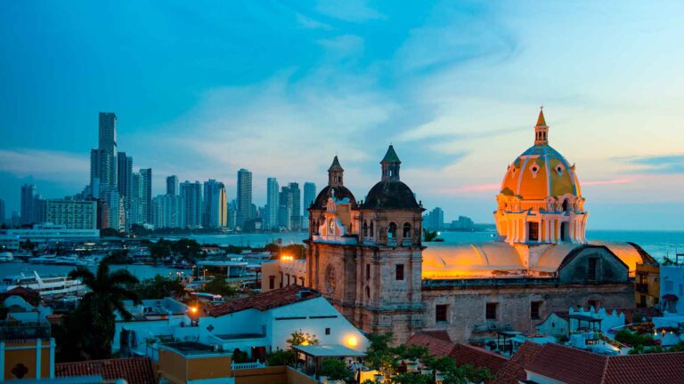 interjetcartagena-1
