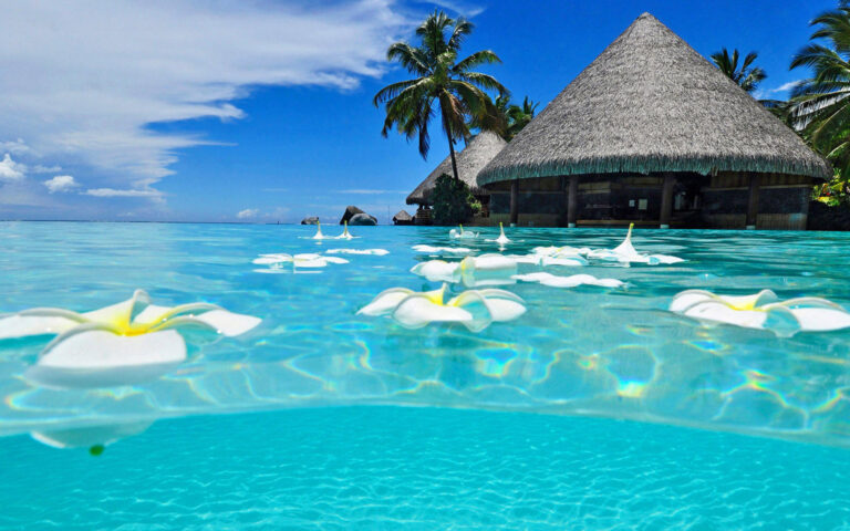 cancun-mexico-beach-beach-tropical-summer-hd-wallpapers-3840x2160-1-1920x1200