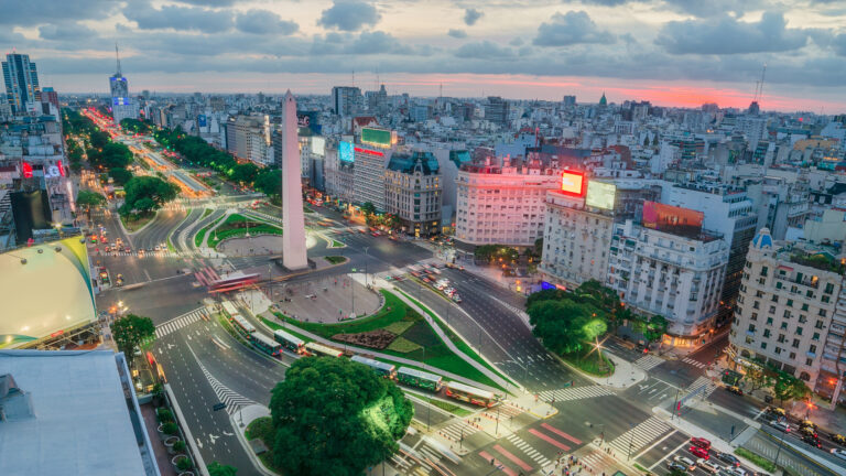 the-capital-city-of-buenos-aires-in-argentina