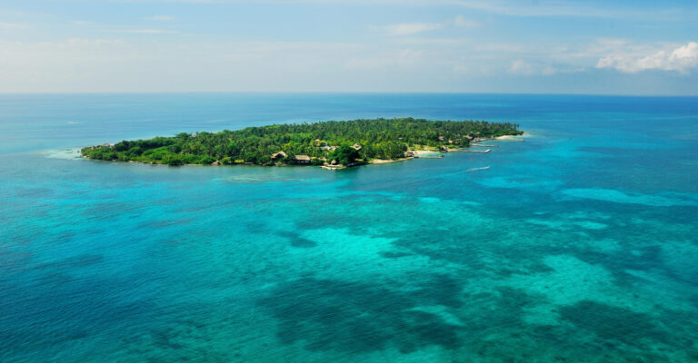 isla-mucura-cartagena