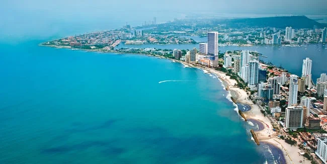 4680_cartagena_2