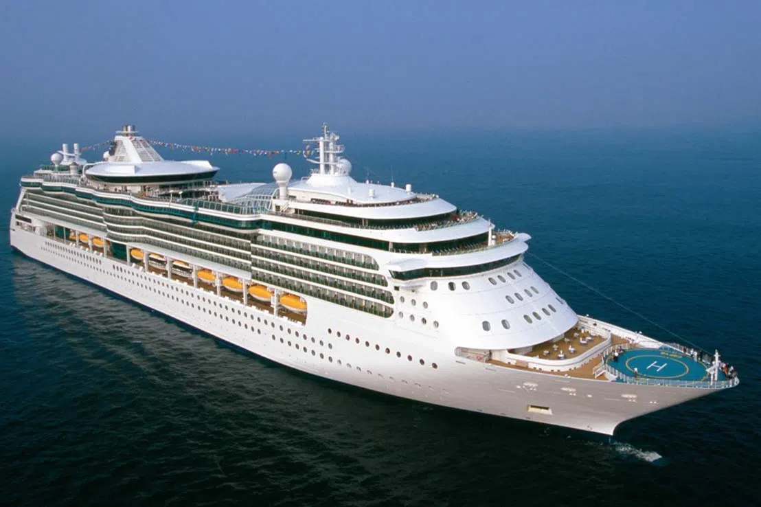 royal-caribbean-jewel-of-the-seas-01-NkuebKG