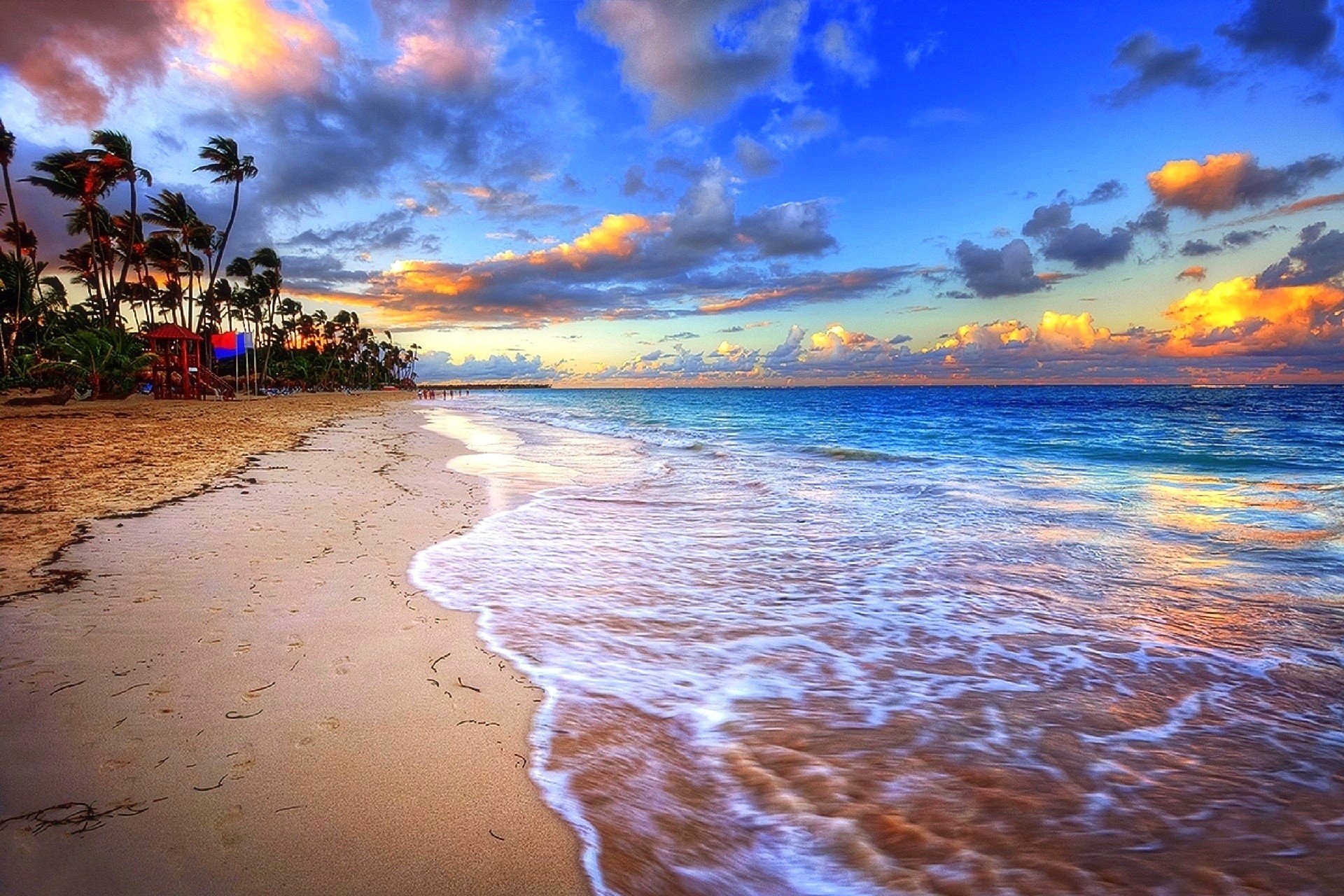 103-1032584_punta-cana-wallpaper-desktop-beautiful-dominican-republic-background