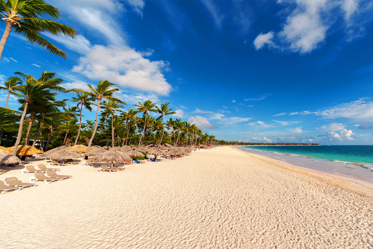Bavaro