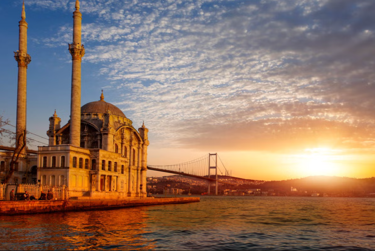 Ekran-Resmi-2024-09-23-08.55.46