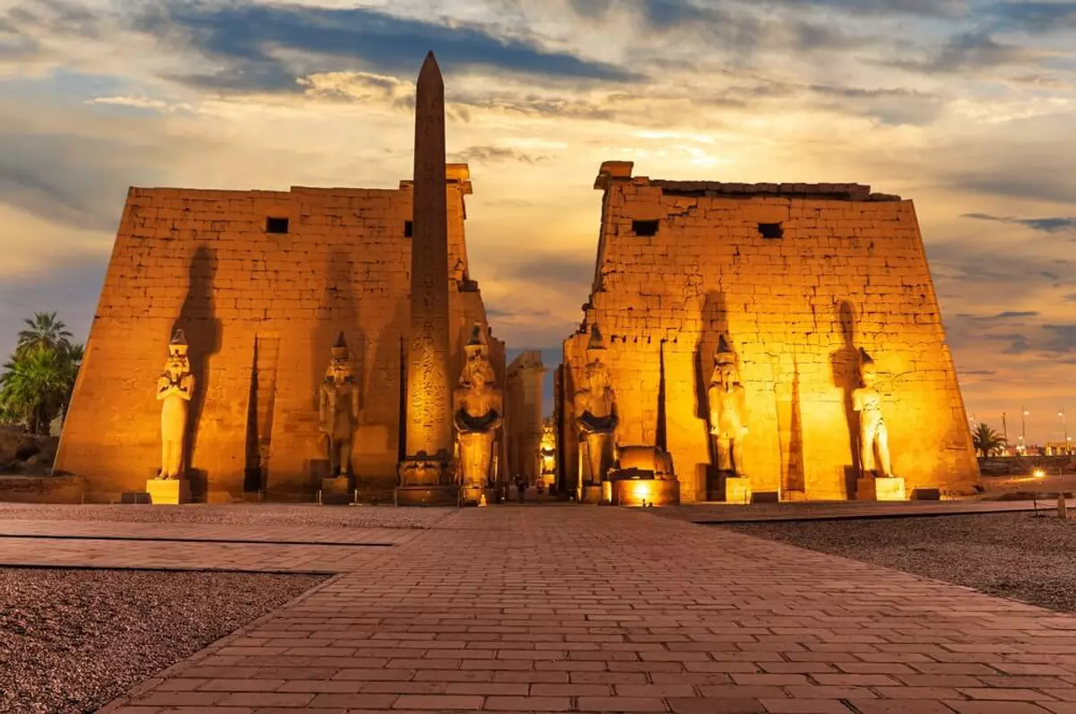 egipto-viajar-templo-luxor