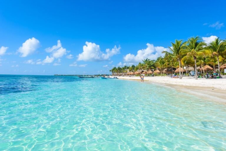 palladium-hotel-group-riviera-maya-playa-paraiso