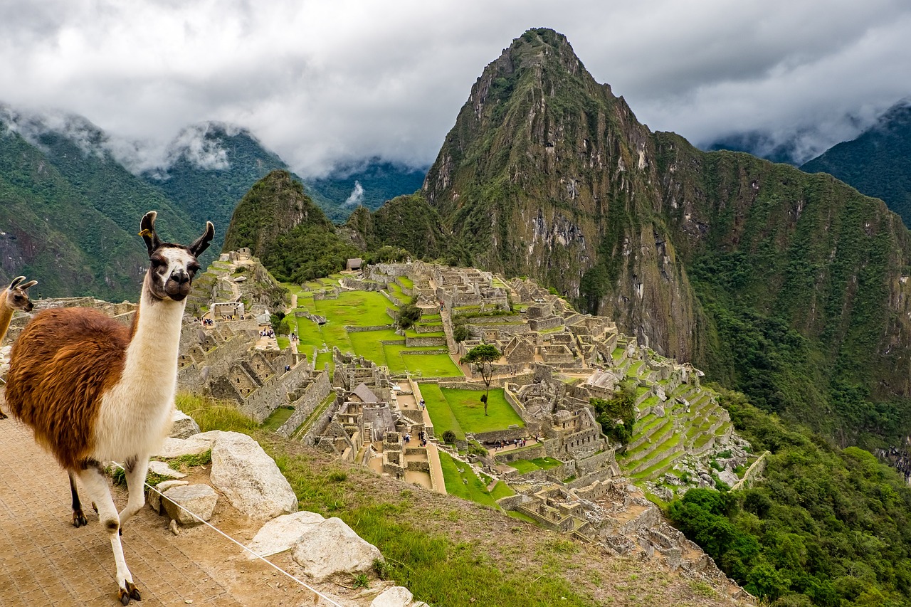 peru-2774925_1280