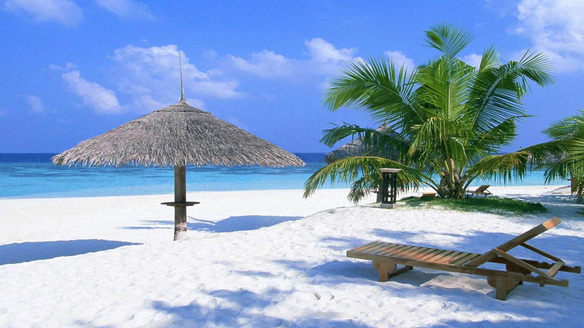 Panamá