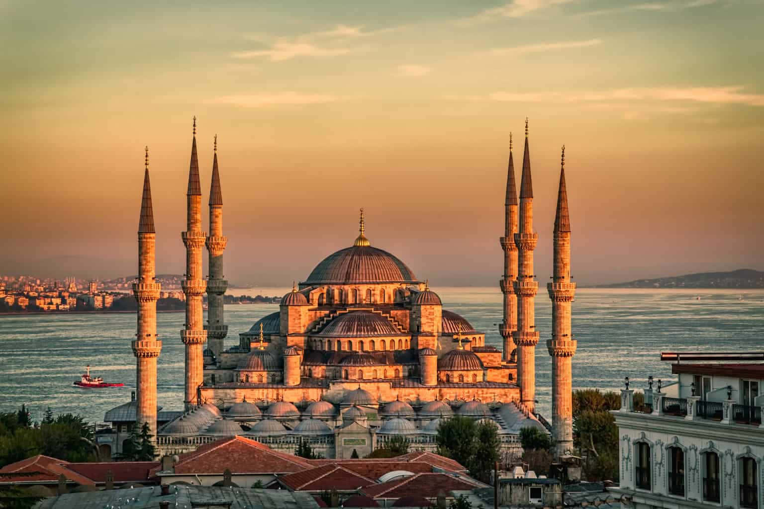 turkey-pictures-adti9oc1zlus8bdb