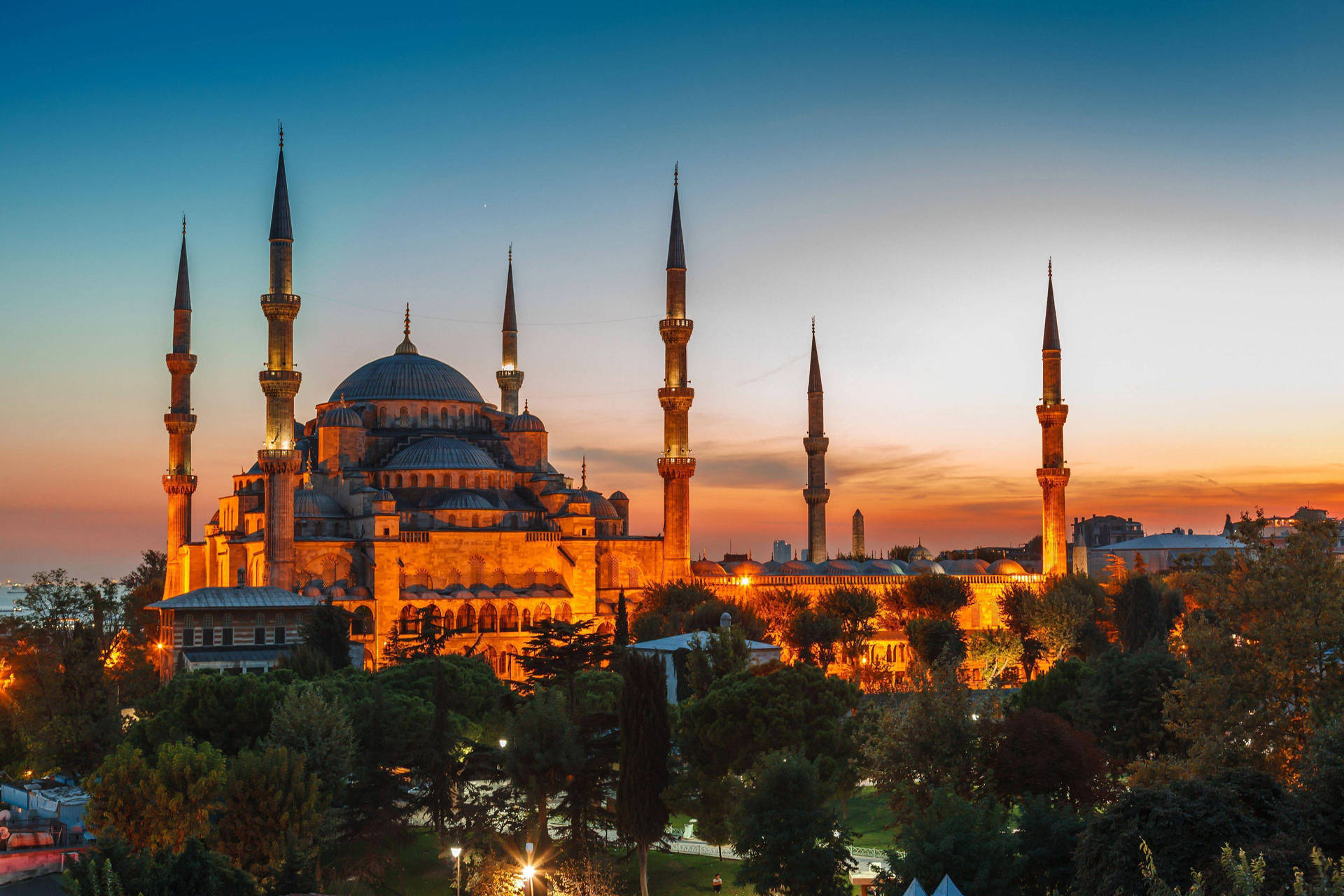 turkey-wallpaper-image-photo-picture-background-high-quality-lfo7avmwmzvdd8ua