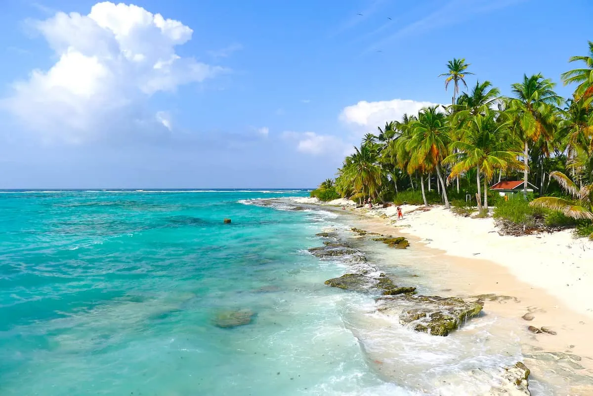 Estas-son-las-mejores-playas-de-San-Andres