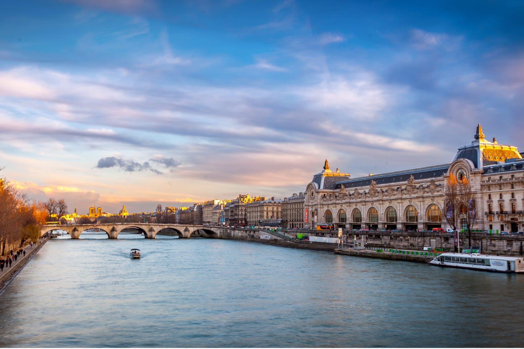 IM-1-Destaca-Plan-Viva-Europa-Travel-Corp-VT