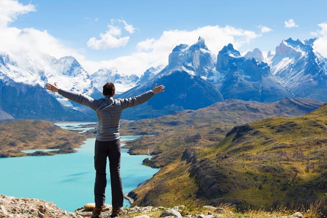 Los-mejores-siete-lugares-del-pais-1