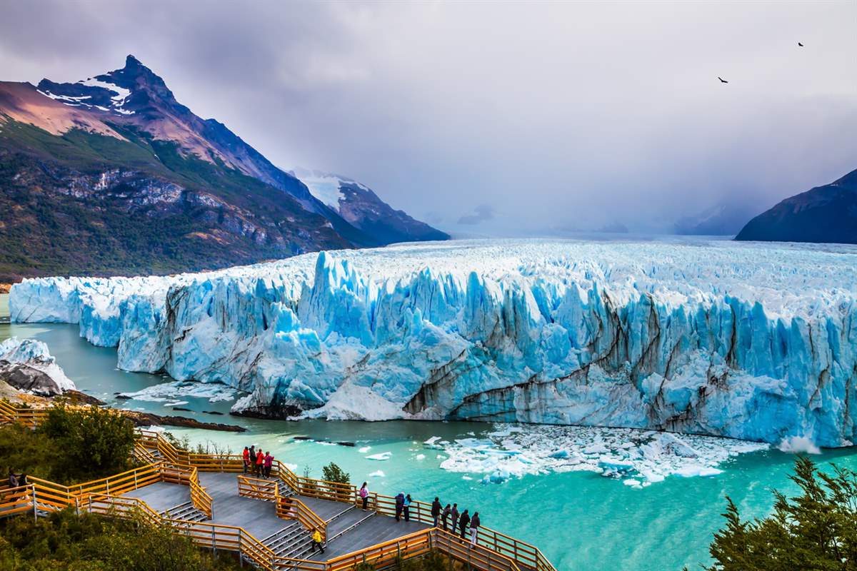 Maravillas-naturales-en-Argentina-1