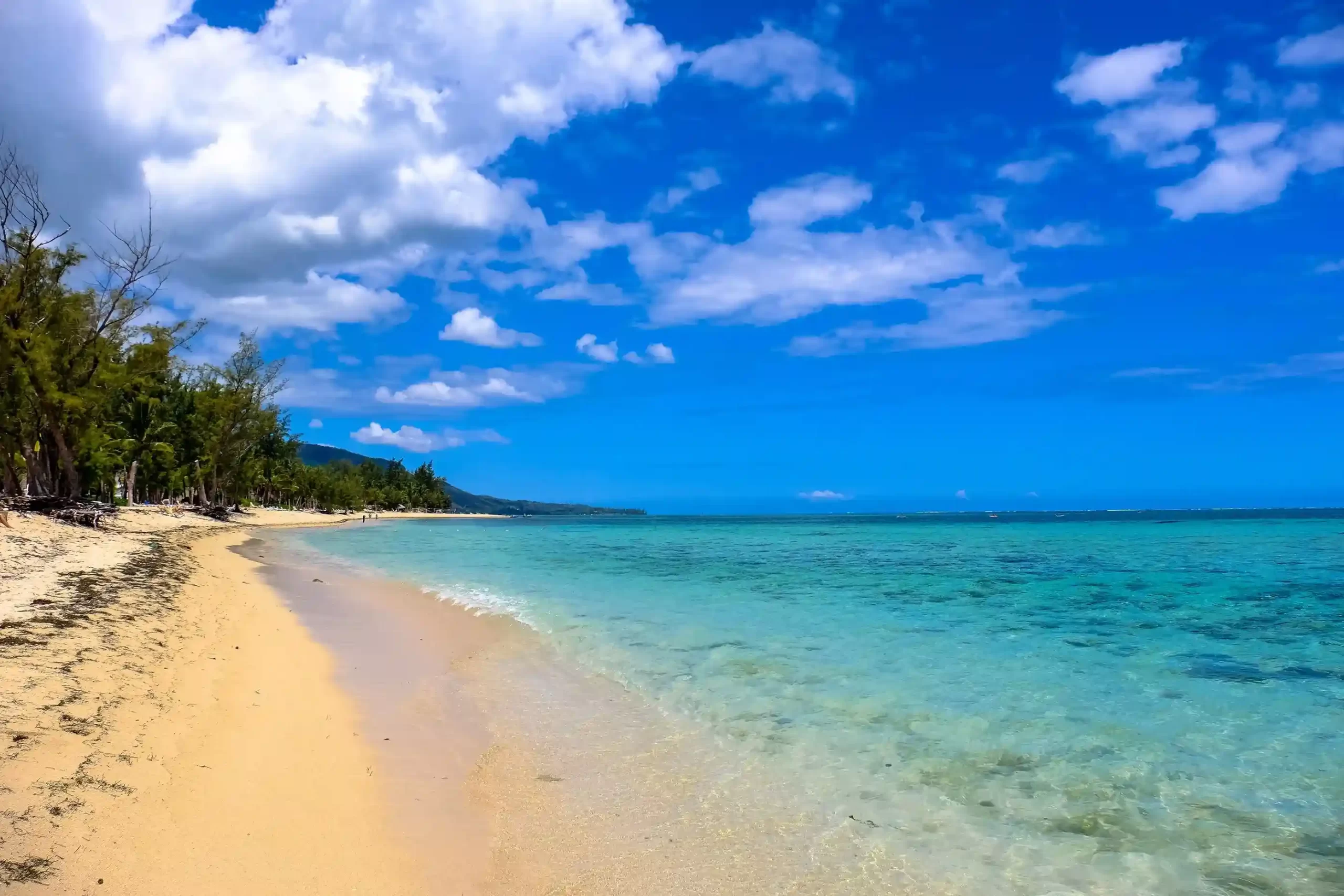 Playa-Cocoplum-San-Andres-scaled-1