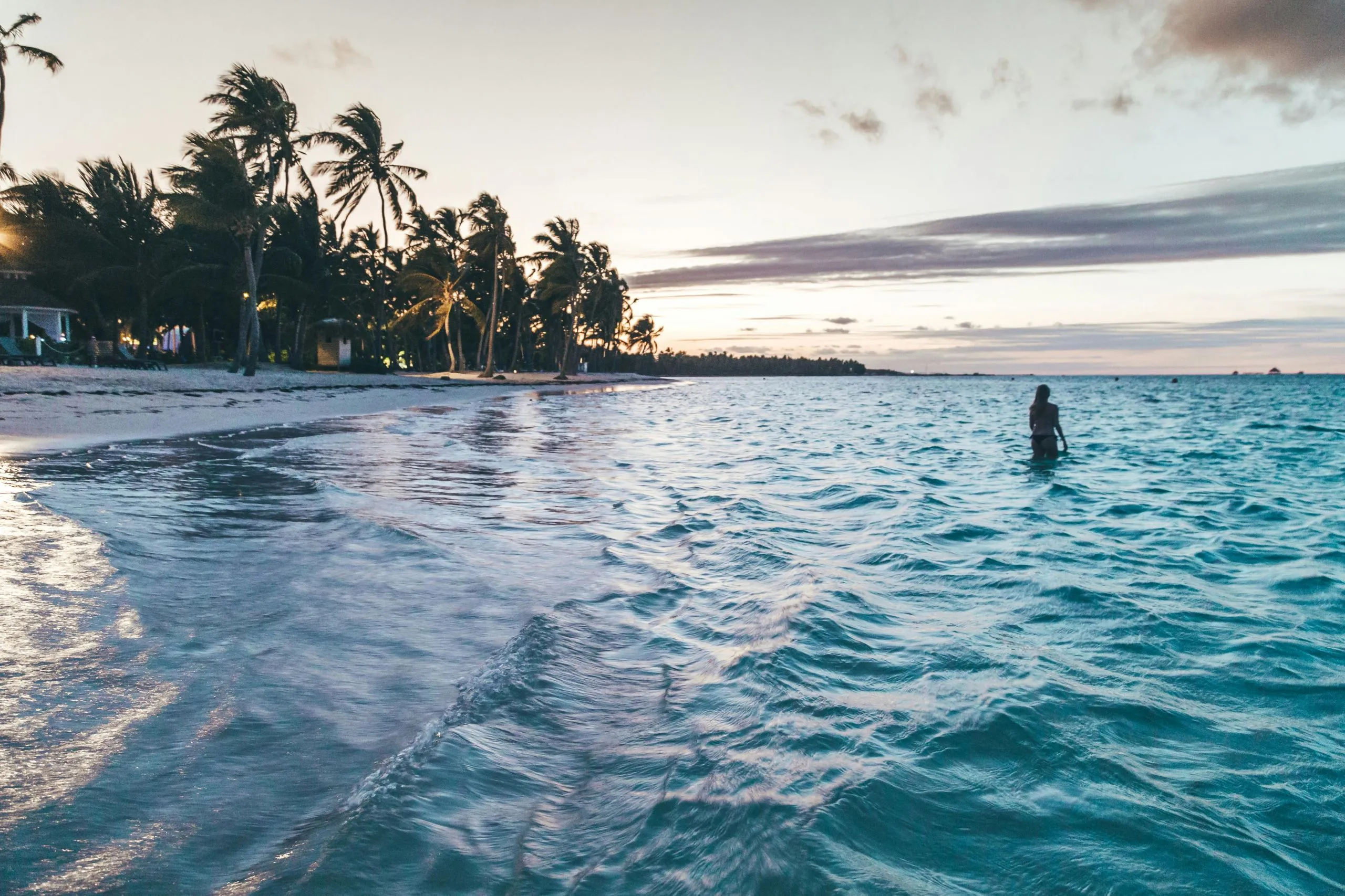 Punta-Cana-1
