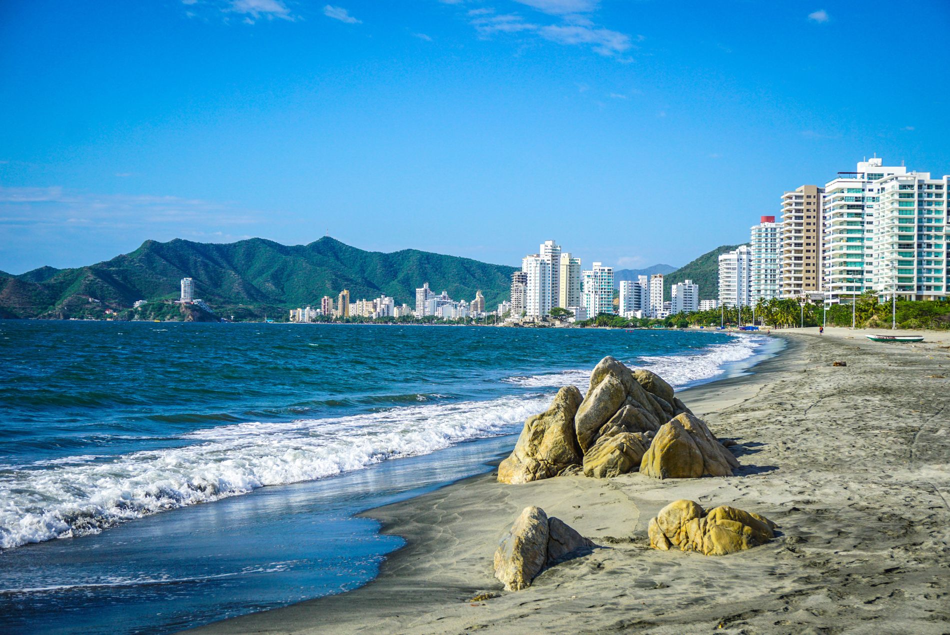 Razones-para-vivir-en-Santa-Marta-Colombia