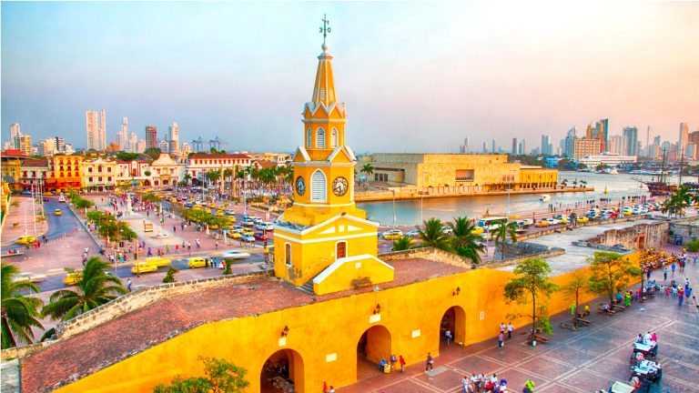 cartagena-2