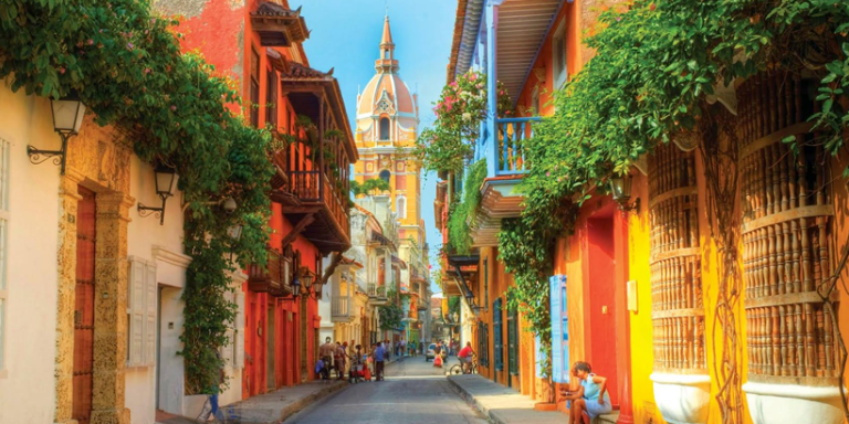 cartagena-820x410