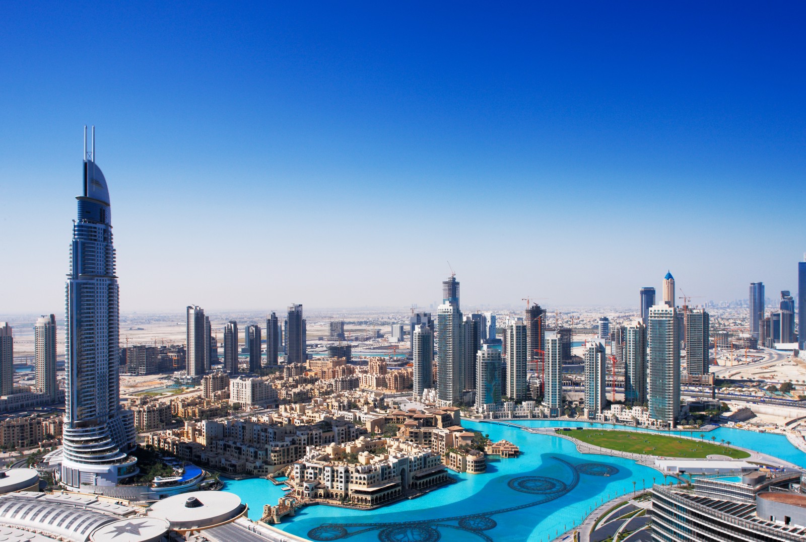 dubai-fuente-hd