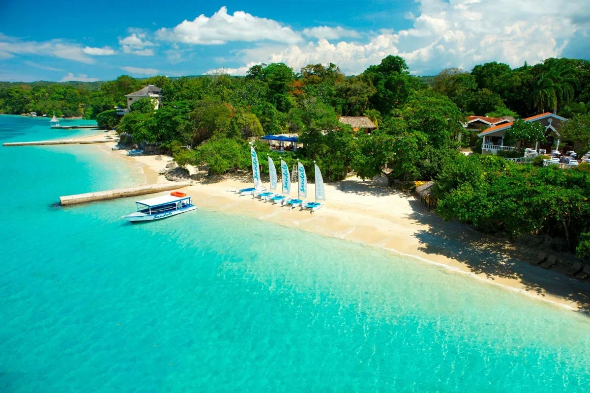 guia-jamaica