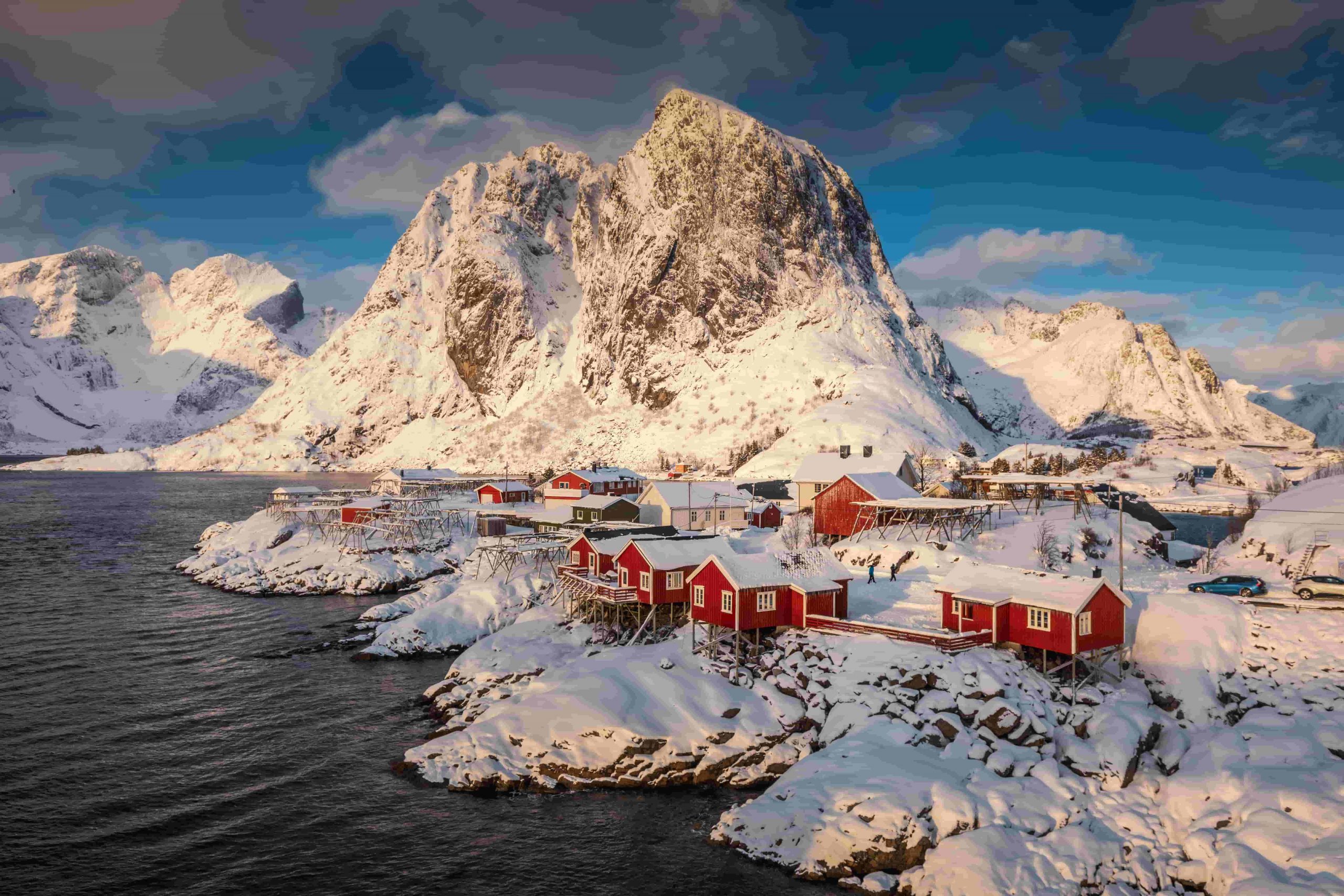 islas-lofoten-scaled-1