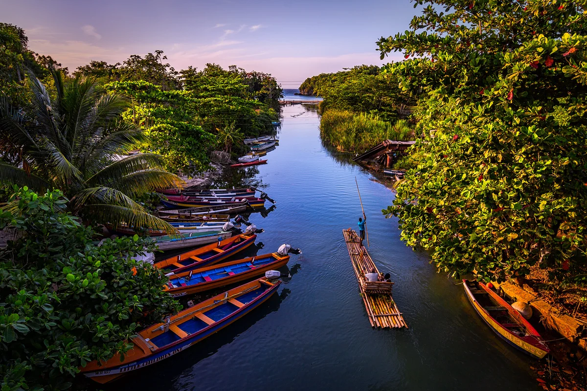 jamaicaportada_1200x800