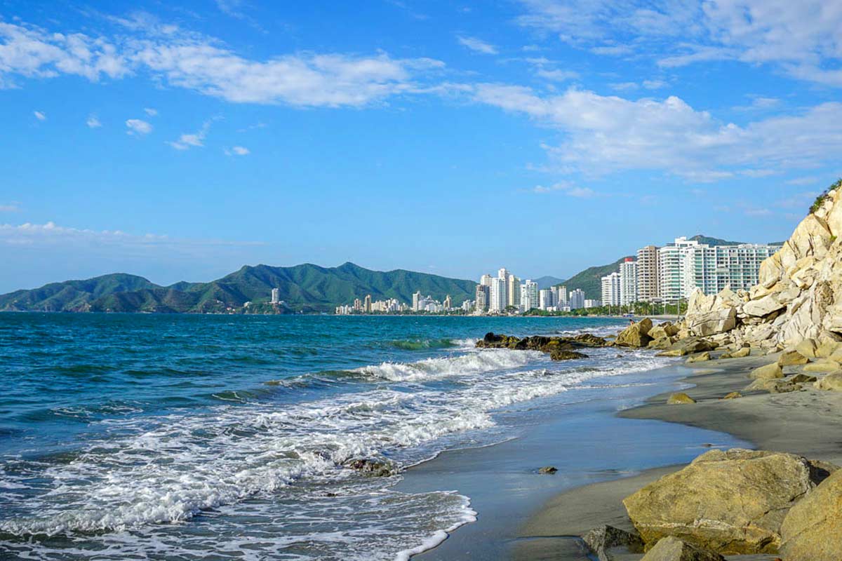 playa-salguero