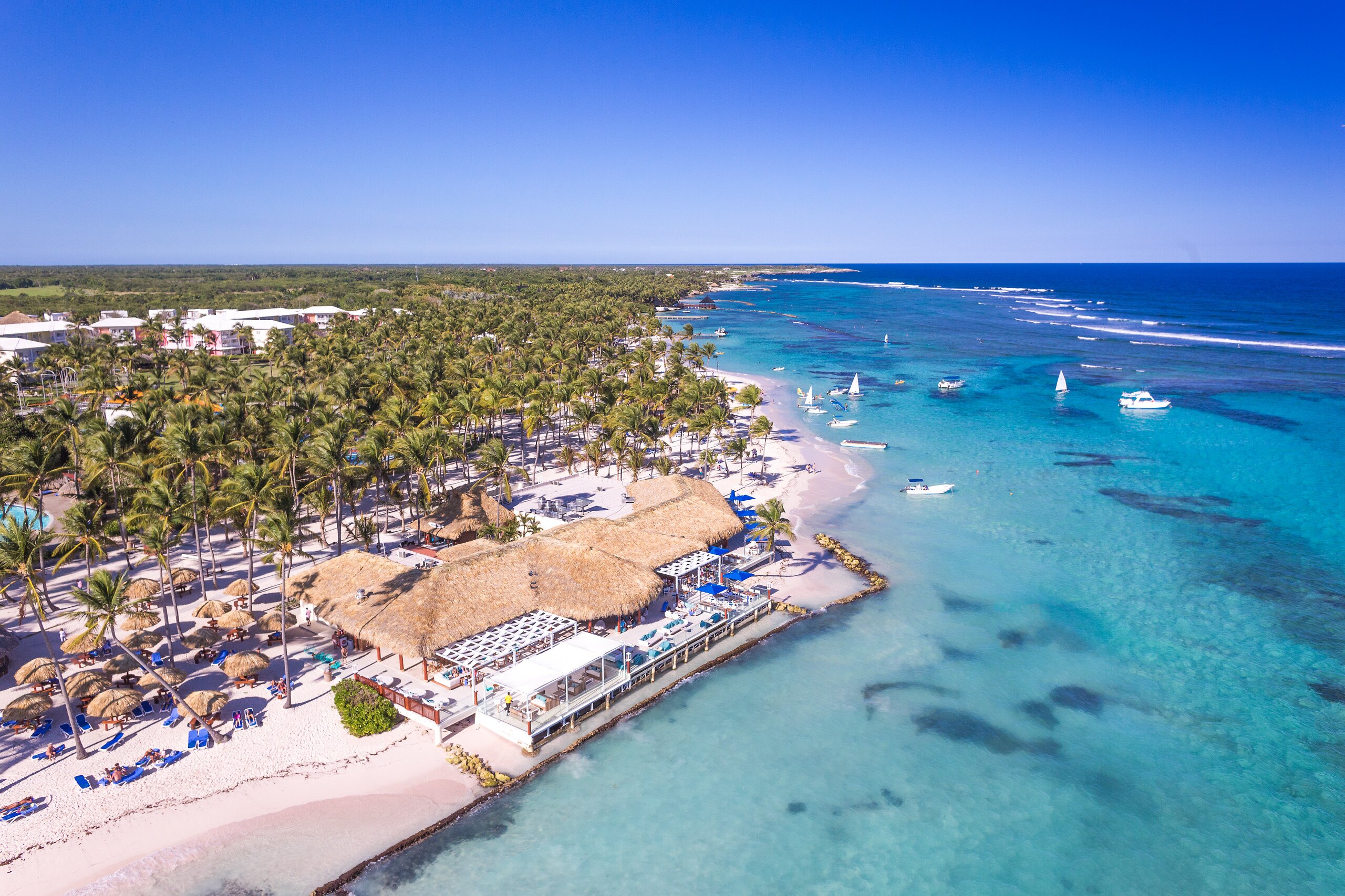 punta-cana (1)