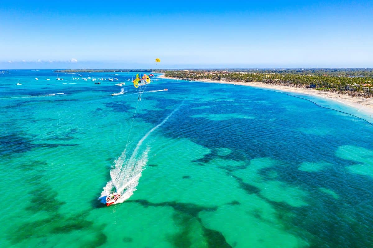 punta-cana-lugares-turisticos