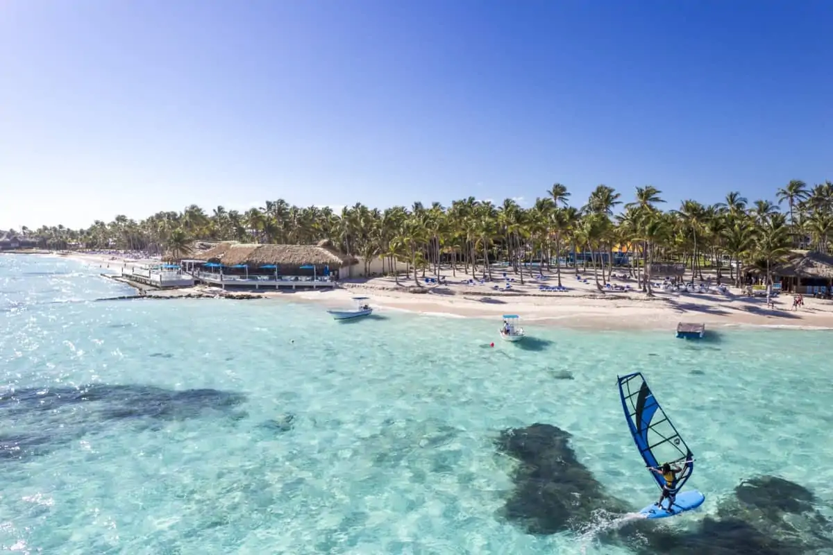 reasons-why-you-should-include-punta-cana-1-1