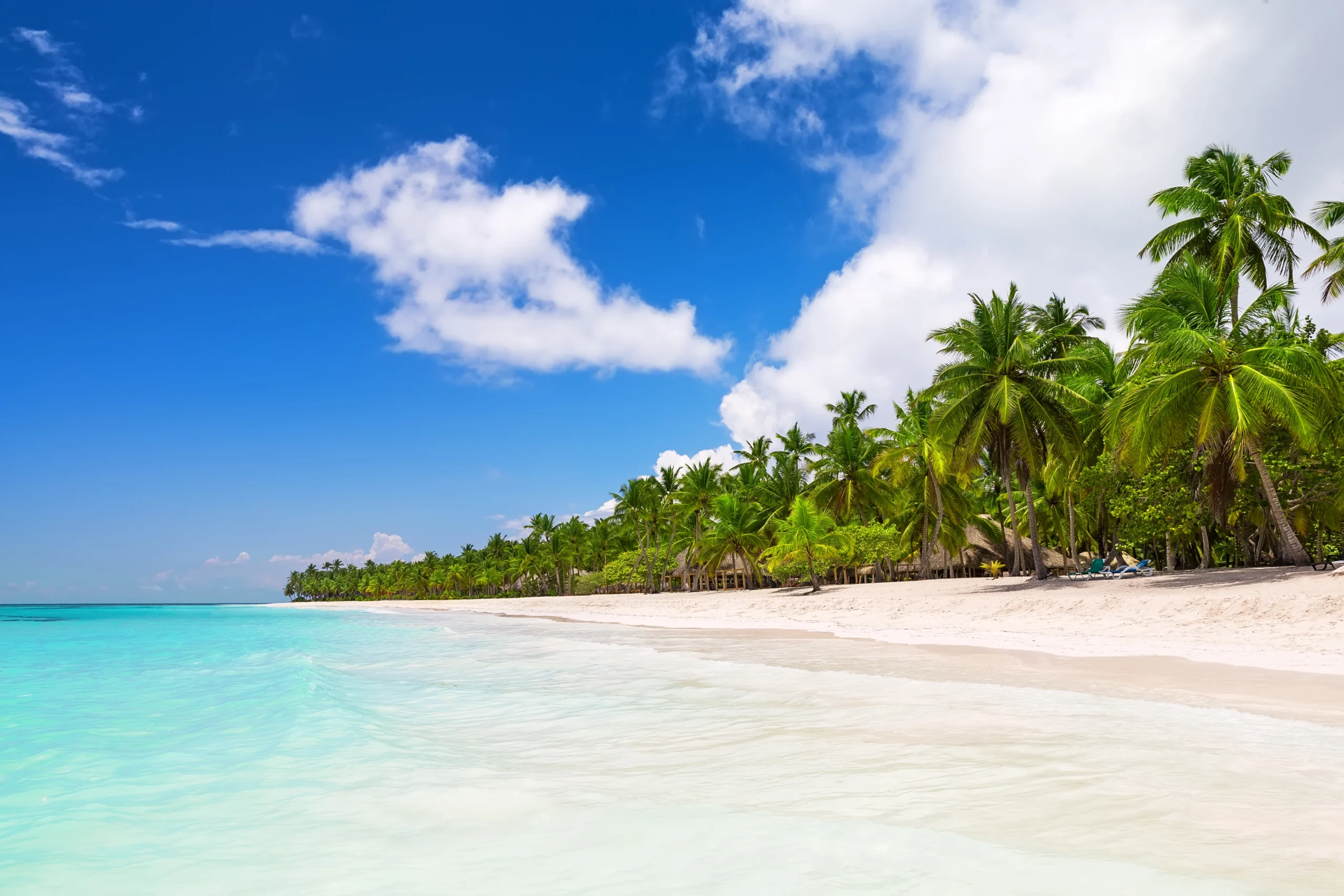 shutterstock_414445954