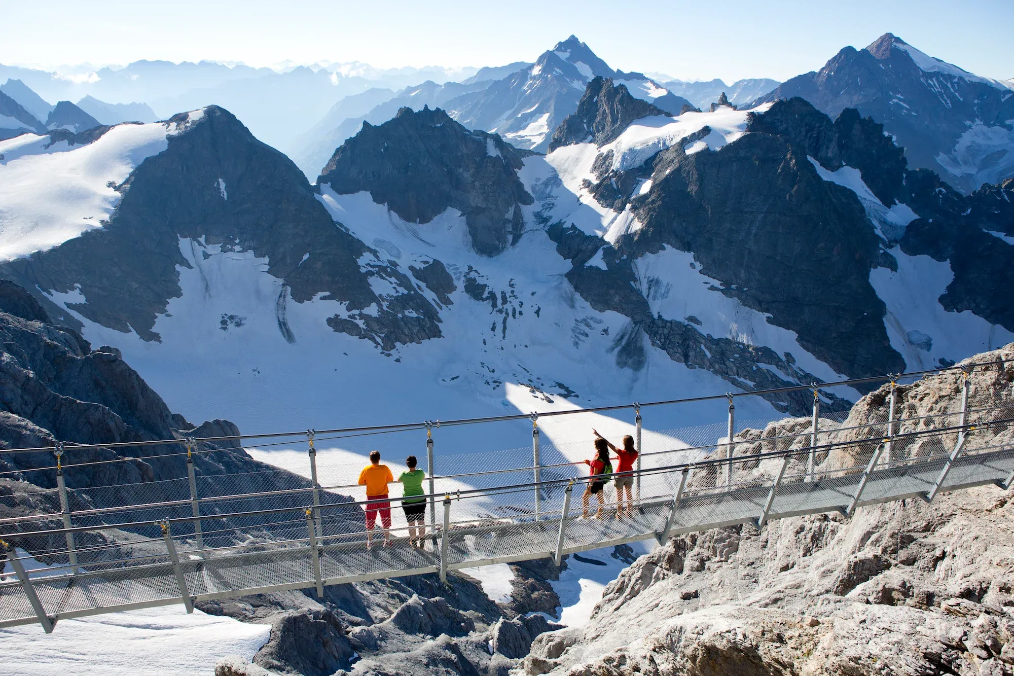titlis-cliff-walk-sommer-11