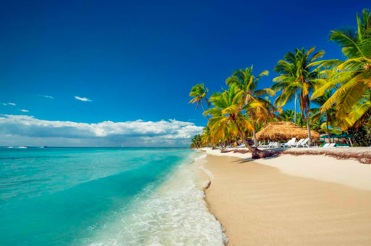 vacaciones-en-punta-cana