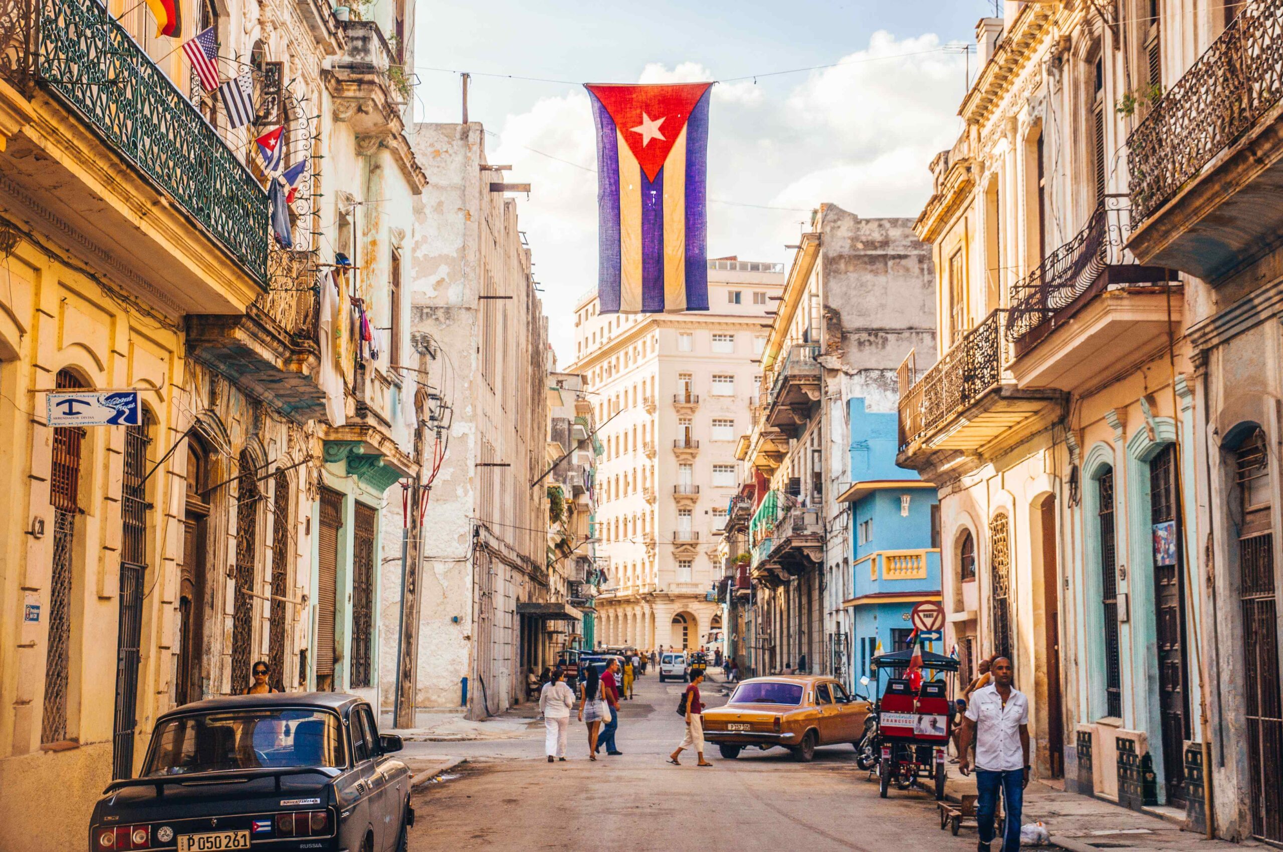 viajar-a-cuba