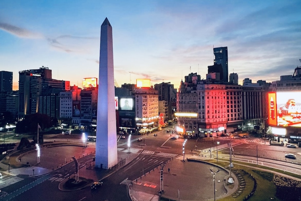 buenos-aires