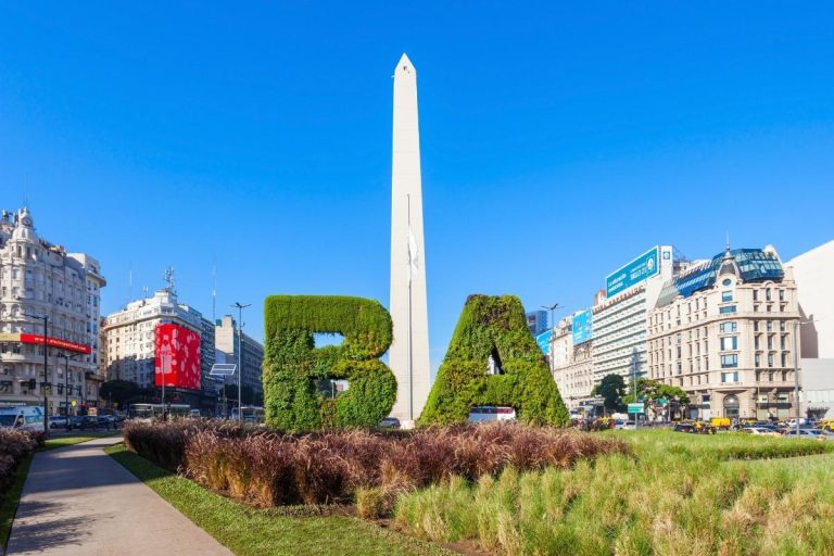 cosas-gratis-que-hacer-en-argentina