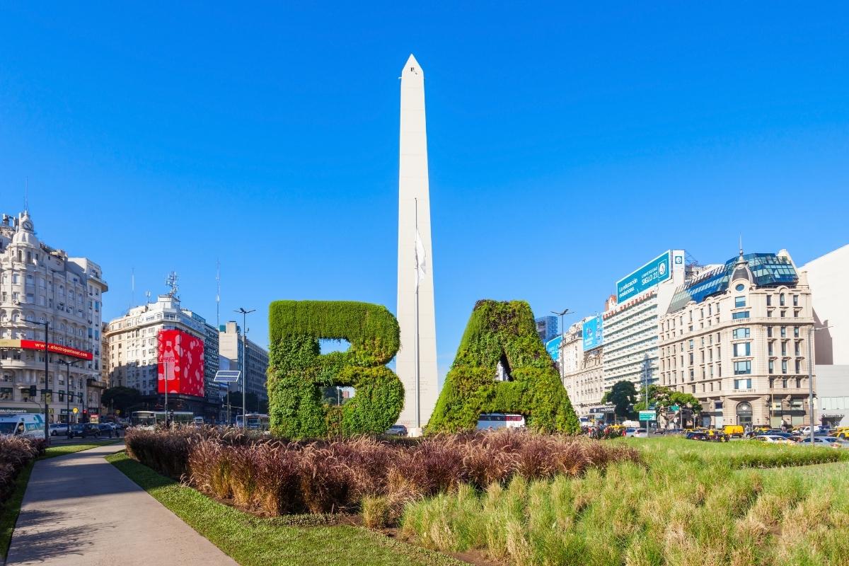 cosas-gratis-que-hacer-en-argentina