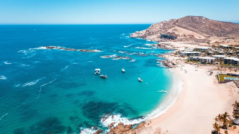 5-of-the-best-swimmable-los-cabos-beaches