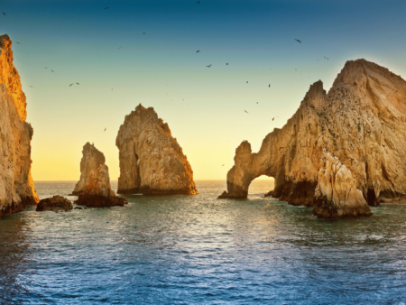 playas-de-los-cabos-portada-450x338