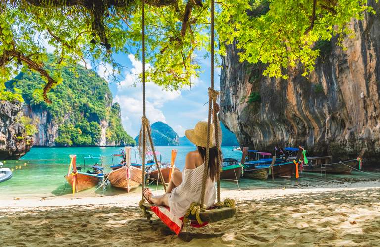 Portada_Tailandia-playas_1