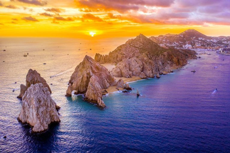 los-cabos-2