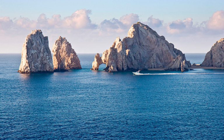 the-weather-los-cabos