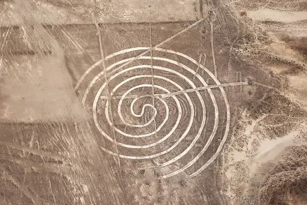 depositphotos_754563314-stock-photo-giant-spiral-geoglyph-nazca-desert