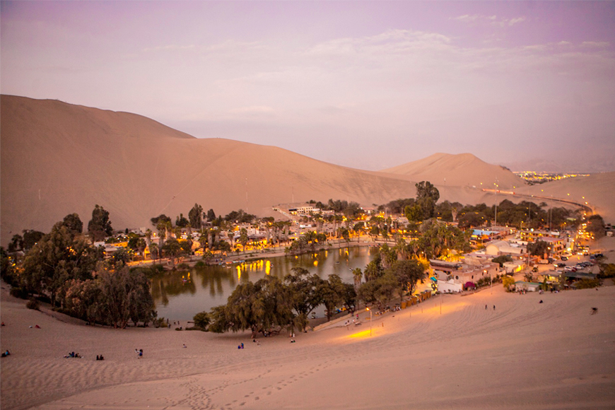 oasis-del-desierto-huacachina-portada