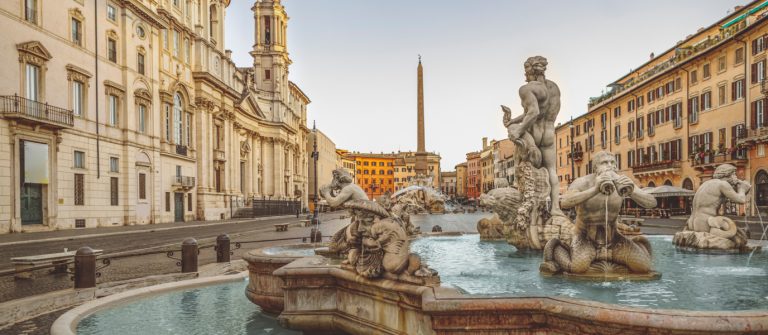 ok-plaza-navona